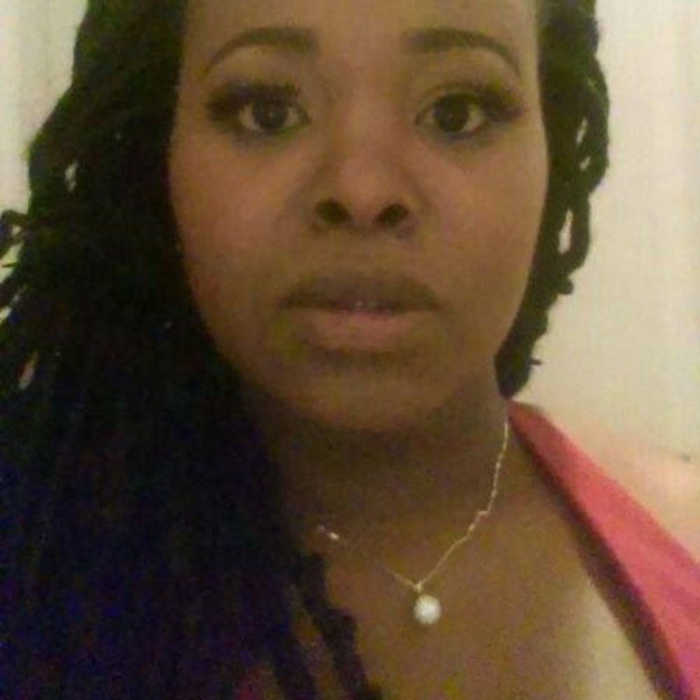 Meet your Posher, India